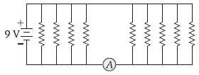 Physics-Current Electricity I-65888.png